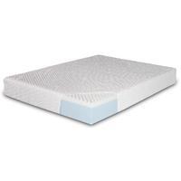 Body Balance GelFlex Support Mattress Single