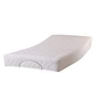 Bodyease Electro Latex Mattress - Small Double