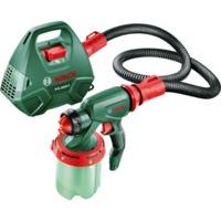 bosch pfs 3000 2