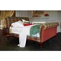 Bonaparte Bed