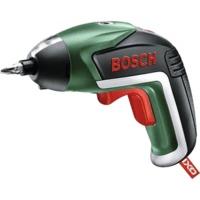 bosch ixo v 0 603 9a8 002