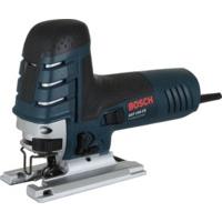 Bosch GST 150 CE Professional (0 601 512 000)