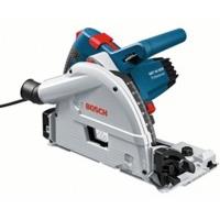 bosch gkt 55 gce professional 0 615 990 ea8