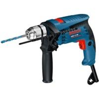 bosch gsb 13 re professional 0 601 217 103