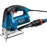 Bosch GST 140 BCE + L-Boxx (0 601 515 000)