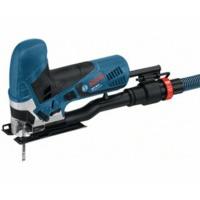 Bosch GST 90 E Professional (0 601 58G 000)