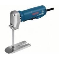 Bosch GSG 300 Professional