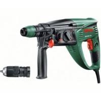 bosch pbh 3000 2 fre