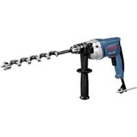 Bosch GBM 13 HRE Professional