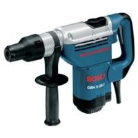 Bosch GBH 5-38 D Professional (0 611 240 003)