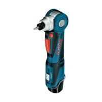 bosch gwi 108 v li professional 2 x 20 ah l boxx 0 601 360 u0d