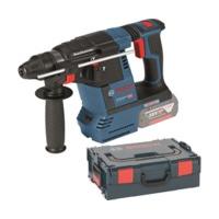 Bosch GBH 18V-26 F Professional (Solo)