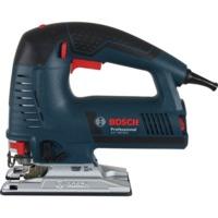 Bosch GST 160 BCE Professional