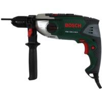 bosch psb 1000 2 rca