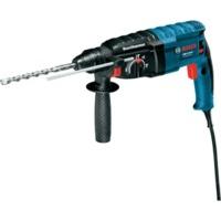 Bosch GBH 2-24 D Professional (0 611 2A0 000)