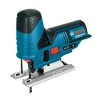 bosch gst 10 8 v li professional solo