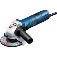 Bosch GWS 7-115 E Professional (0601388201)