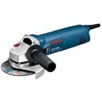 Bosch GWS 1100 Professional