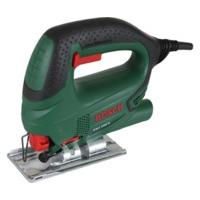 Bosch PST 700 E (0 603 3A0 000)