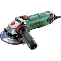 bosch pws 850 125