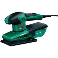 Bosch PSS 200 A