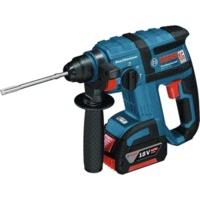 Bosch GBH 18 V-EC Professional (Body Only) (0611904000)