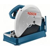 Bosch GCO 2000 Professional