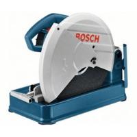 bosch gco 2000 professional