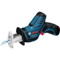 bosch gsa 10 8 v li