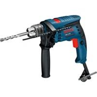 Bosch GSB 13 RE Professional Set (0 601 217 103)