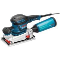Bosch GSS 280 AVE Professional (601292901)