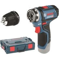 bosch gsr 12v 15 fc flexiclick professional 06019f6002