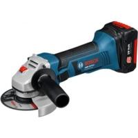 Bosch GWS 18 V-LI Professional (Body Only)