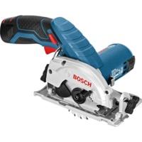 Bosch GKS 10, 8 V-LI Professional (06016A1003)