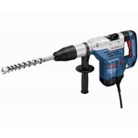 Bosch GBH 5-40 DCE