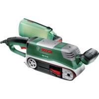 Bosch PBS 75 AE 750W