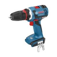 bosch gsr 18 v ec fc2 0 601 9e1 102