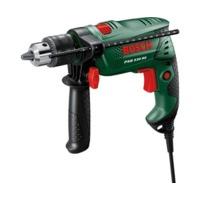 bosch psb 530 re 0603127005