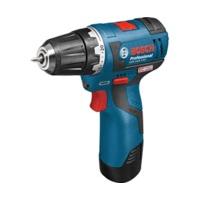 bosch gsr 10 8 v ec professional 0 601 9d4 004