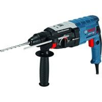 Bosch GBH 2-28 DFV Professional (0 611 267 501)