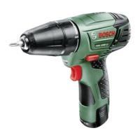 Bosch PSR 1080 LI-2 (0 603 9A2 100)