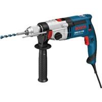 Bosch GSB 21-2 RE Professional (110V)