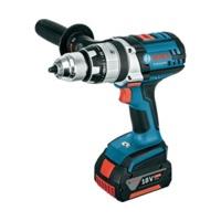 bosch gsb 18 ve 2 li professional 2 x 40ah l boxx 0 601 9d9 300