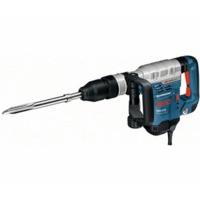 Bosch GSH 5 CE Professional (230/240V)