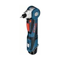 bosch gwi 10 8 v li professional 2 x 20 ah 0 601 360 u0e