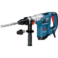 Bosch GBH 4-32 DFR (0 611 332 171)