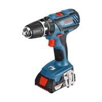 Bosch GSB 18-2-LI Plus Professional (0 601 9E7 100)