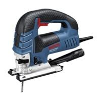 bosch gst 150 bce professional 0 601 513 000