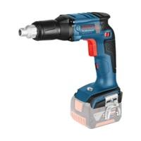 bosch gsr 18 v ec te professional solo 06019c8004