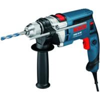 bosch gsb 16 re professional 0 601 14e 500